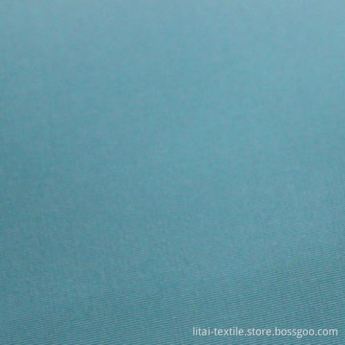 Polyester Chiffon Fabric, P20D+P26D*P75D/165*101*60"